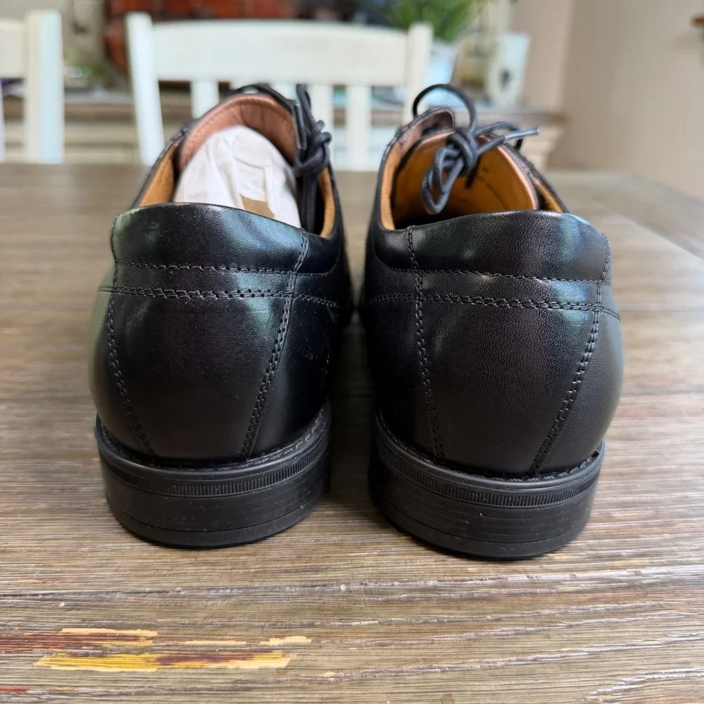 Florsheim brand model